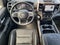 2022 RAM 1500 Laramie Crew Cab 4x4 5'7" Box