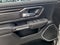 2022 RAM 1500 Laramie Crew Cab 4x4 5'7" Box