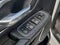 2022 RAM 1500 Laramie Crew Cab 4x4 5'7" Box