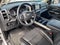 2022 RAM 1500 Laramie Crew Cab 4x4 5'7" Box