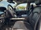 2022 RAM 1500 Laramie Crew Cab 4x4 5'7" Box