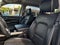 2022 RAM 1500 Laramie Crew Cab 4x4 5'7" Box