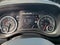 2022 RAM 1500 Laramie Crew Cab 4x4 5'7" Box