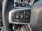 2022 RAM 1500 Laramie Crew Cab 4x4 5'7" Box