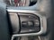 2022 RAM 1500 Laramie Crew Cab 4x4 5'7" Box