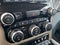 2022 RAM 1500 Laramie Crew Cab 4x4 5'7" Box