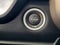 2022 RAM 1500 Laramie Crew Cab 4x4 5'7" Box