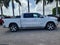 2022 RAM 1500 Laramie Crew Cab 4x4 5'7" Box