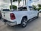 2022 RAM 1500 Laramie Crew Cab 4x4 5'7" Box