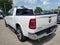 2022 RAM 1500 Laramie Crew Cab 4x4 5'7" Box