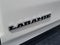 2022 RAM 1500 Laramie Crew Cab 4x4 5'7" Box