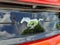 2019 Ford Mustang EcoBoost Premium Fastback