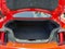 2019 Ford Mustang EcoBoost Premium Fastback