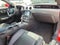 2019 Ford Mustang EcoBoost Premium Fastback