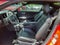 2019 Ford Mustang EcoBoost Premium Fastback