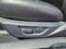 2019 Ford Mustang EcoBoost Premium Fastback