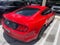 2019 Ford Mustang EcoBoost Premium Fastback