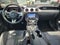 2019 Ford Mustang EcoBoost Premium Fastback