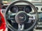 2019 Ford Mustang EcoBoost Premium Fastback