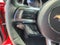 2019 Ford Mustang EcoBoost Premium Fastback