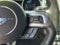 2019 Ford Mustang EcoBoost Premium Fastback