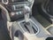 2019 Ford Mustang EcoBoost Premium Fastback