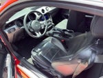 2019 Ford Mustang EcoBoost Premium Fastback