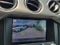 2019 Ford Mustang EcoBoost Premium Fastback
