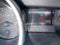 2019 Ford Mustang EcoBoost Premium Fastback