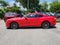 2019 Ford Mustang EcoBoost Premium Fastback