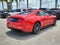 2019 Ford Mustang EcoBoost Premium Fastback