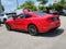 2019 Ford Mustang EcoBoost Premium Fastback