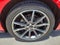2019 Ford Mustang EcoBoost Premium Fastback