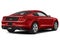 2019 Ford Mustang EcoBoost Premium Fastback