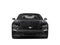 2019 Ford Mustang EcoBoost Premium Fastback