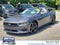 2024 Ford Mustang EcoBoost Convertible