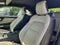 2024 Ford Mustang EcoBoost Convertible