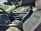 2024 Ford Mustang EcoBoost Convertible
