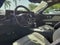2024 Ford Mustang EcoBoost Convertible