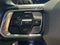 2024 Ford Mustang EcoBoost Convertible