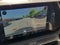 2024 Ford Mustang EcoBoost Convertible
