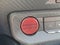 2024 Ford Mustang EcoBoost Convertible