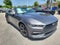 2024 Ford Mustang EcoBoost Convertible