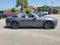 2024 Ford Mustang EcoBoost Convertible