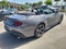2024 Ford Mustang EcoBoost Convertible