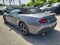 2024 Ford Mustang EcoBoost Convertible