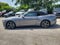 2024 Ford Mustang EcoBoost Convertible