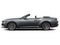 2024 Ford Mustang EcoBoost Convertible