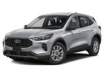 2024 Ford Escape Active FWD