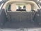 2024 Ford Explorer XLT RWD